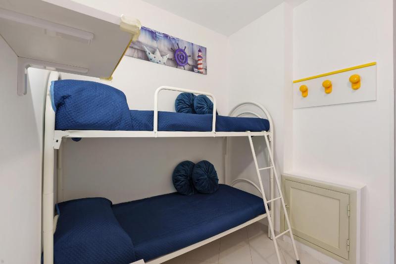 Appartamento la Perla Blu - image 3