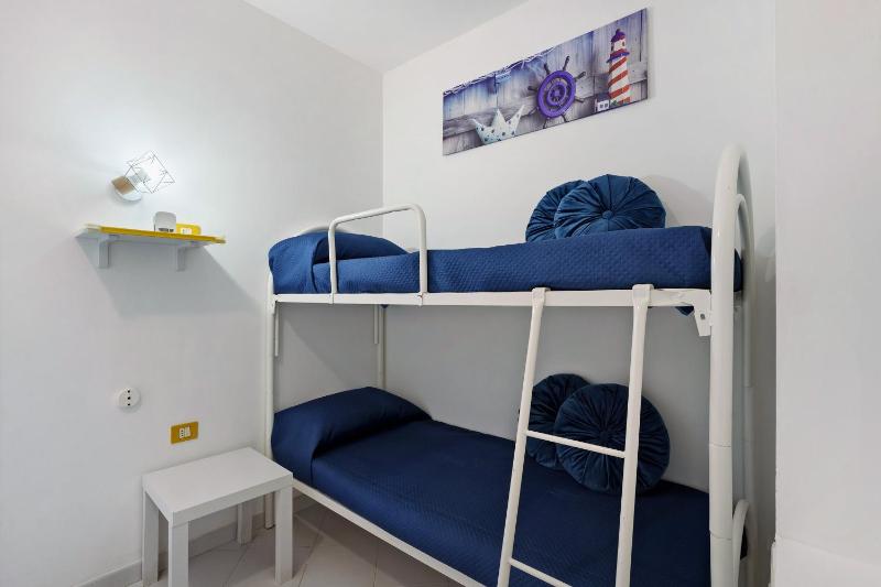 Appartamento la Perla Blu - image 10