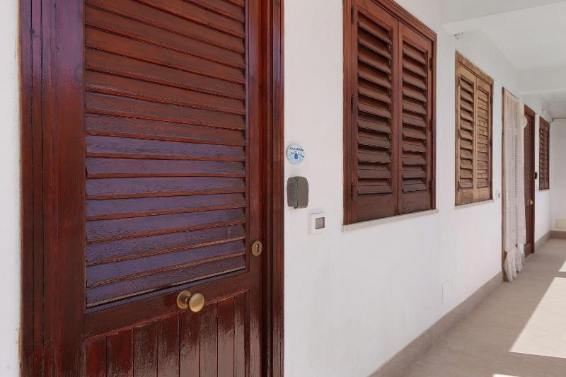 Appartamento la Perla Blu - image 7