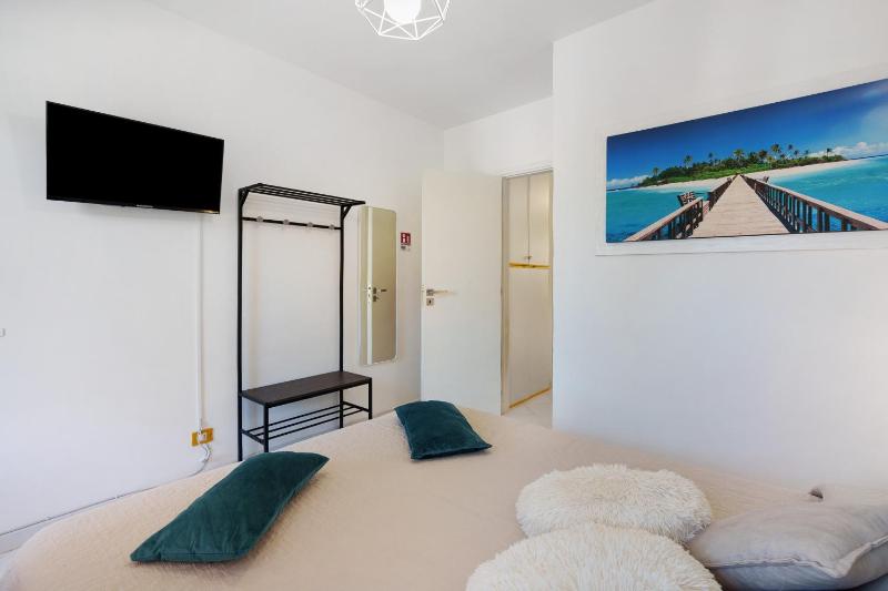 Appartamento la Perla Blu - image 6