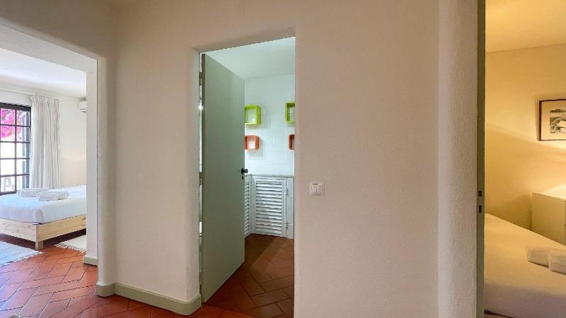 T2 Monte Sol HsRentals Vilamoura - image 21