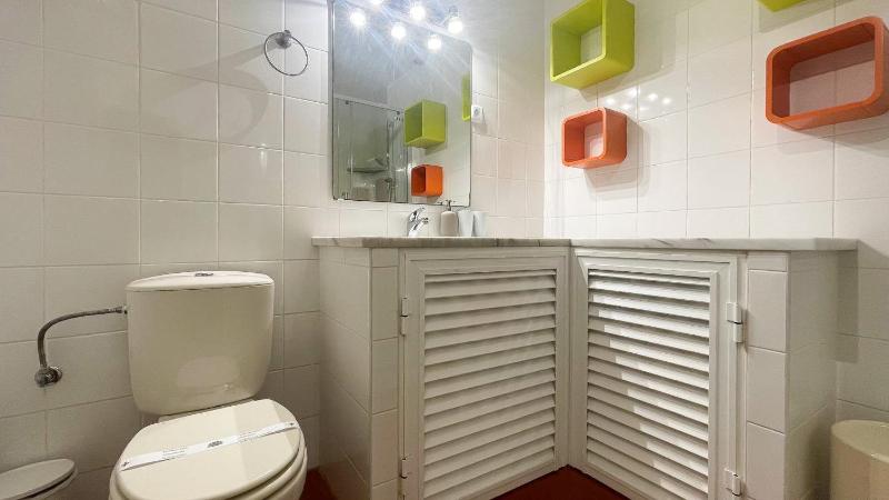 T2 Monte Sol HsRentals Vilamoura - image 26