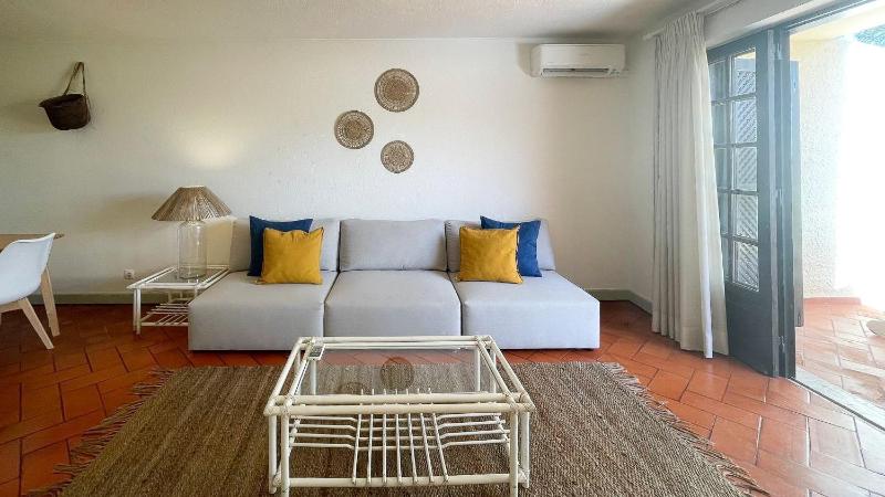 T2 Monte Sol HsRentals Vilamoura - image 20