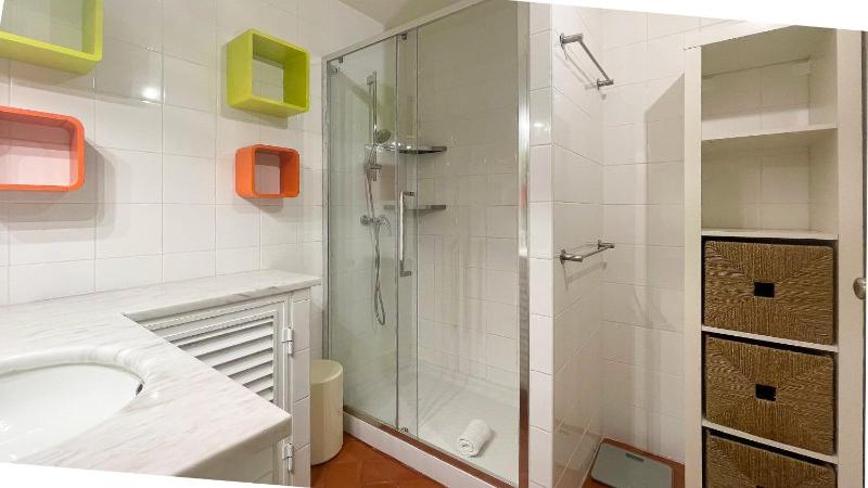 T2 Monte Sol HsRentals Vilamoura - image 15