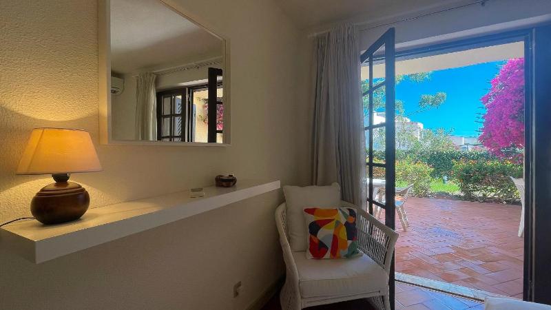 T2 Monte Sol HsRentals Vilamoura - image 16
