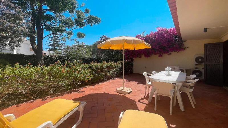 T2 Monte Sol HsRentals Vilamoura - image 29
