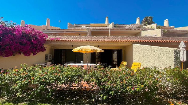 T2 Monte Sol HsRentals Vilamoura - image 34