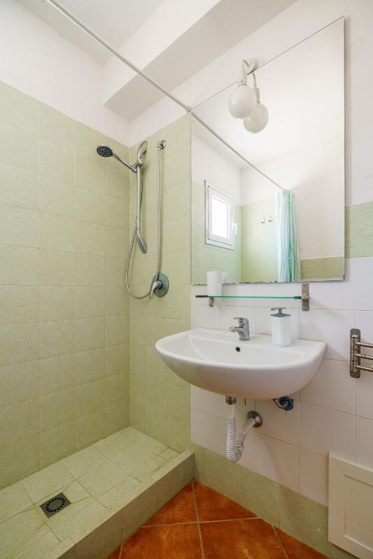 Villa Marina In Scopello - image 21