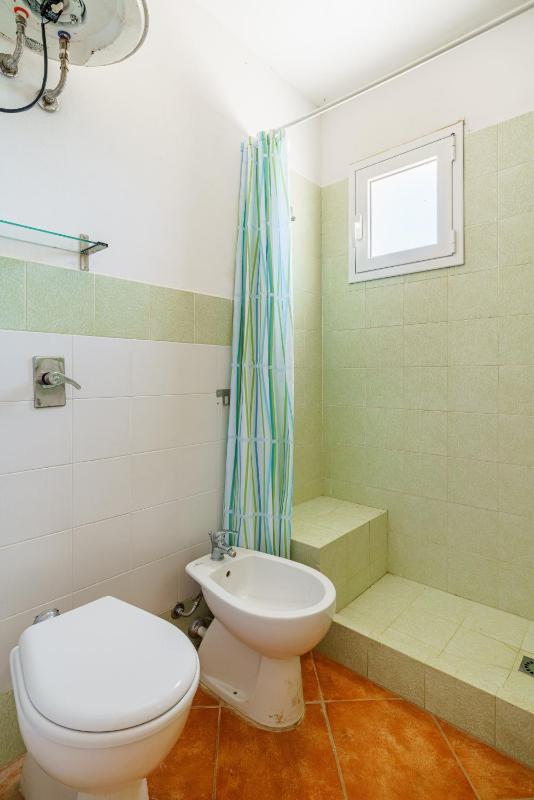 Villa Marina In Scopello - image 23