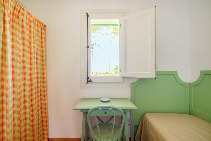Villa Marina In Scopello - image 12