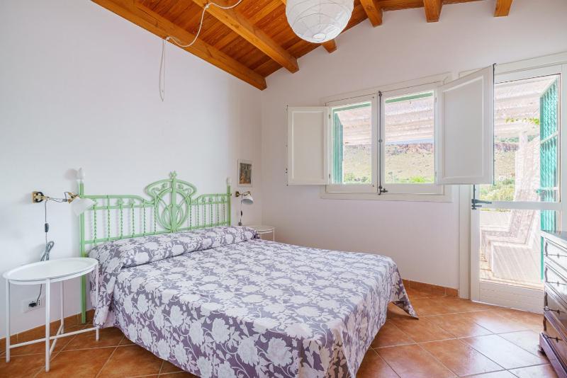 Villa Marina In Scopello - image 14