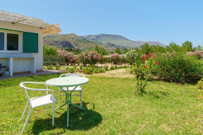 Villa Marina In Scopello - image 17