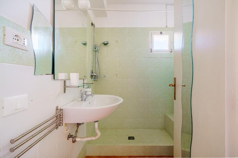 Villa Marina In Scopello - image 22