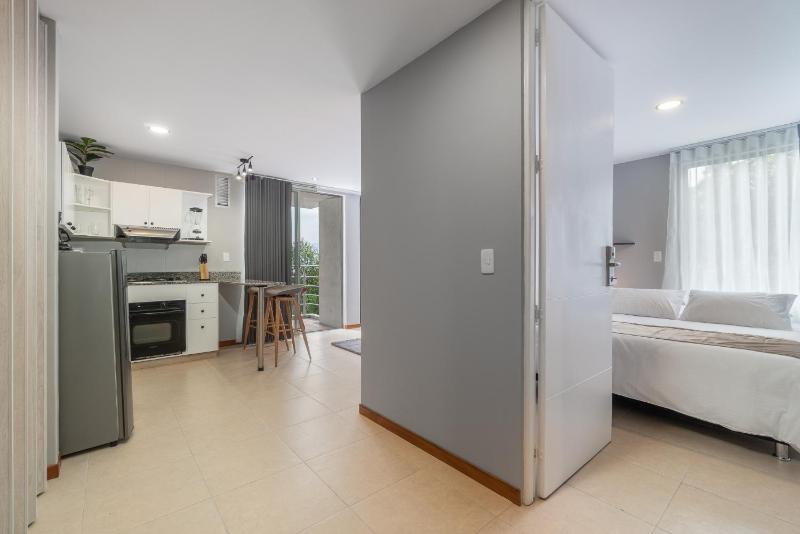 Apartamentos Cyan by HOUSY - image 6