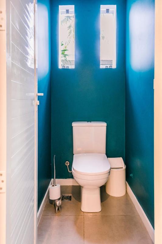 Casa em Condomínio 4 dorm Praia da Enseada em Ubatuba - image 45