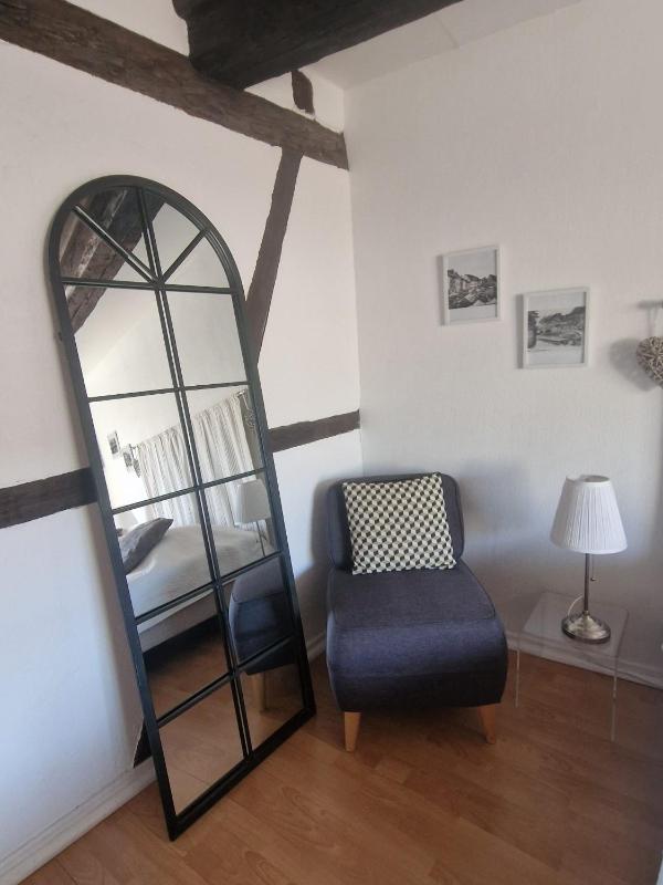 New ! VUE PETITE VENISE-PLACE TO BE - PARKING - image 28
