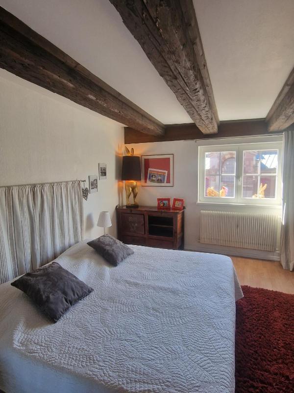 New ! VUE PETITE VENISE-PLACE TO BE - PARKING - image 22