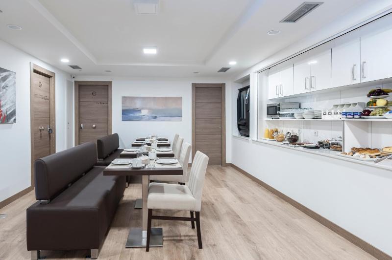 Suite Home Sardinero - image 15