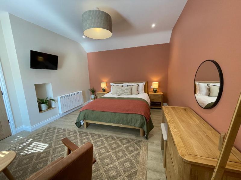 Rooms at Allium - image 46