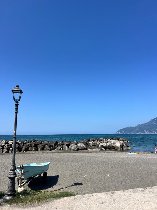 Casa Castagna a' Mare - image 14