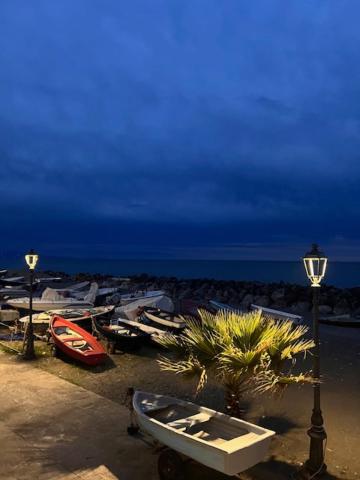 Casa Castagna a' Mare - image 19