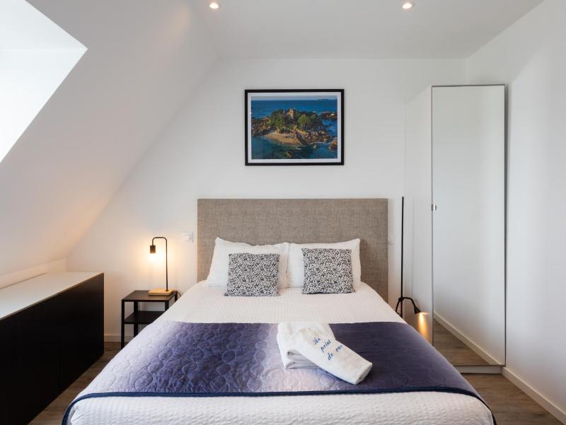 Chambres D'hotes Au Point De Vue - image 42