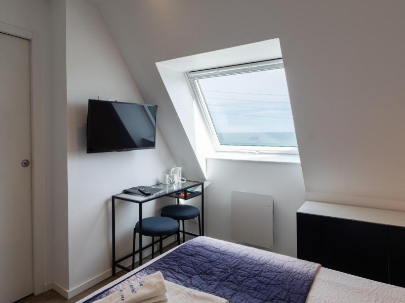 Chambres D'hotes Au Point De Vue - image 47