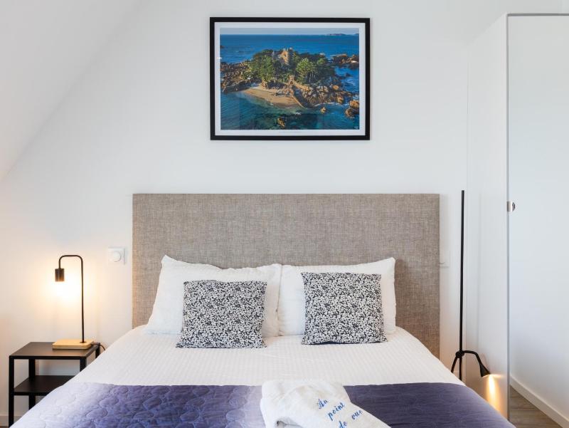 Chambres D'hotes Au Point De Vue - image 41