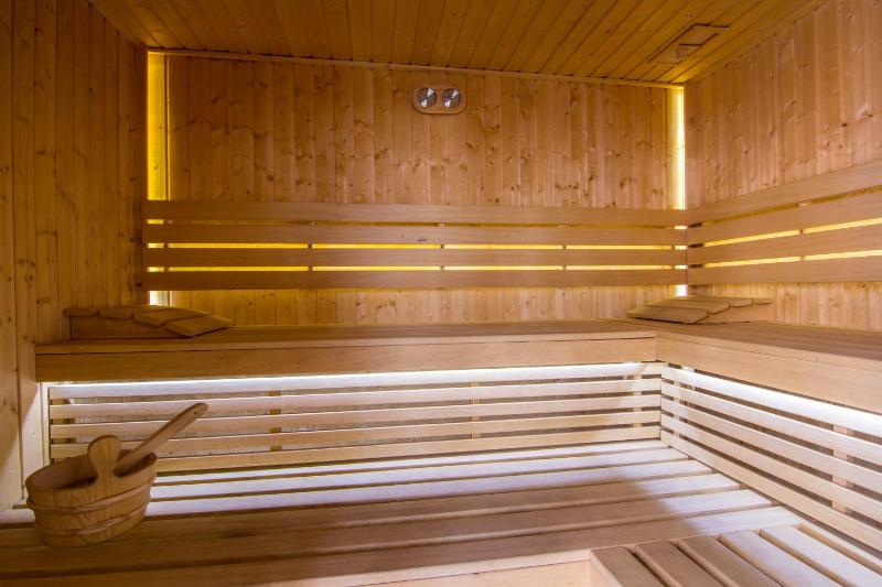 Apartamenty Pod Giewontem Lux&Spa Zakopane - image 3