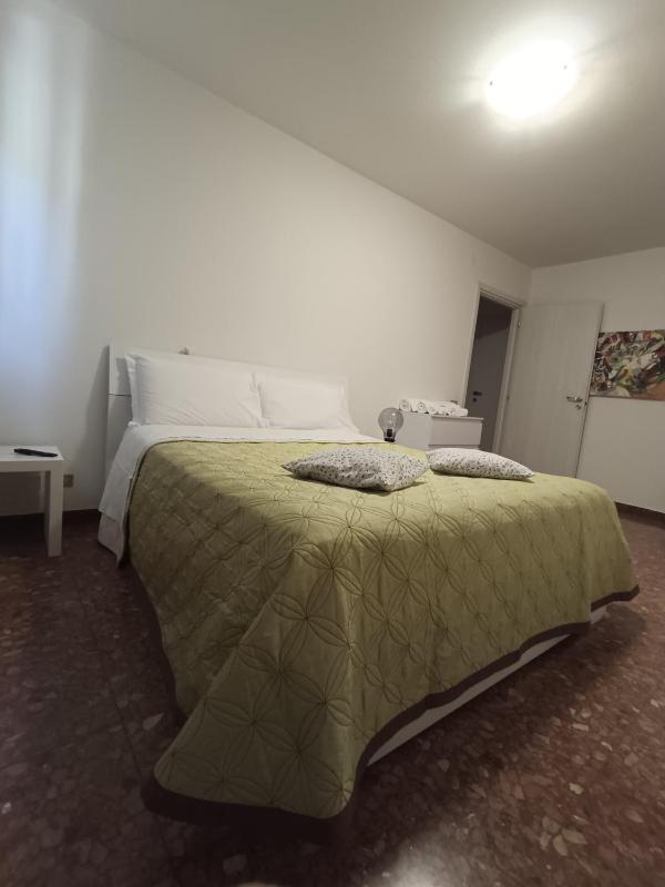 Music Flat Verona - image 13