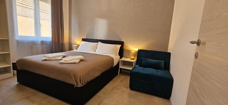 AMAVERONA Home - image 15