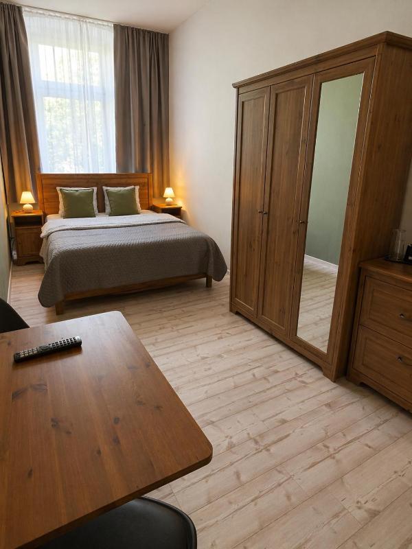 GuestNest-Erfurt - image 28