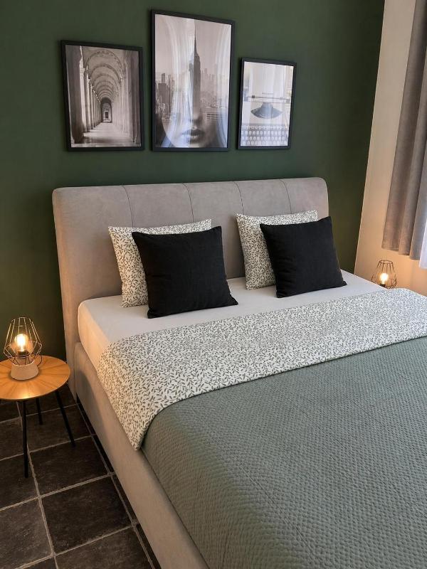 GuestNest-Erfurt - image 1
