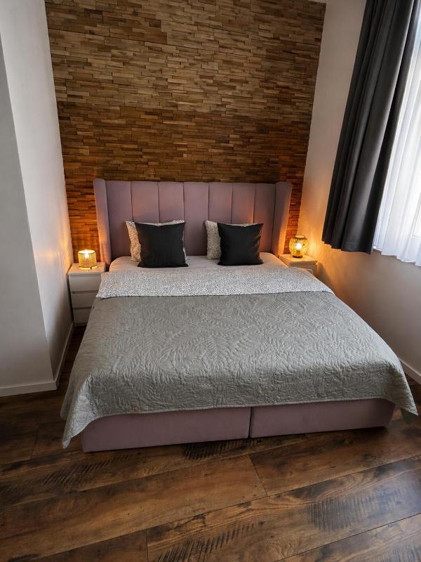 GuestNest-Erfurt - image 22
