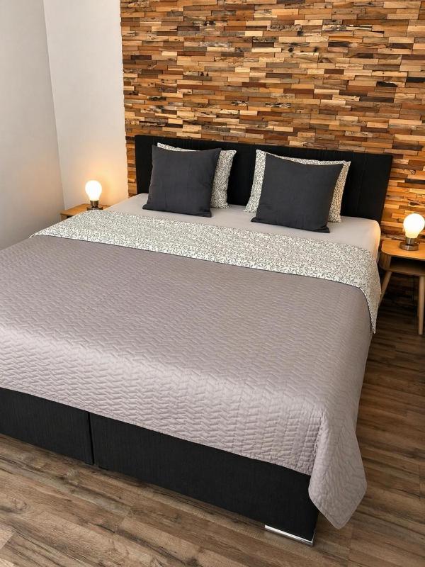 GuestNest-Erfurt - image 24