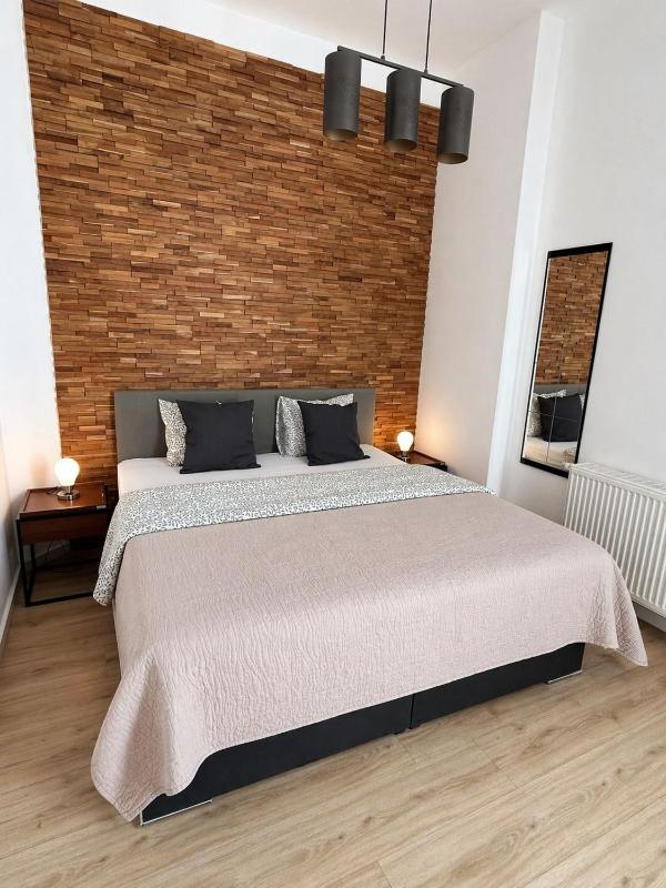 GuestNest-Erfurt - image 25