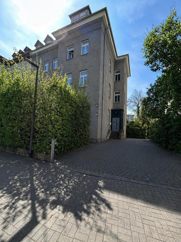 GuestNest-Erfurt - image 27