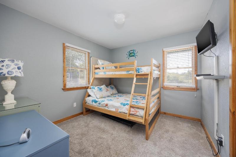 1764 - Sunny Side Up - image 32