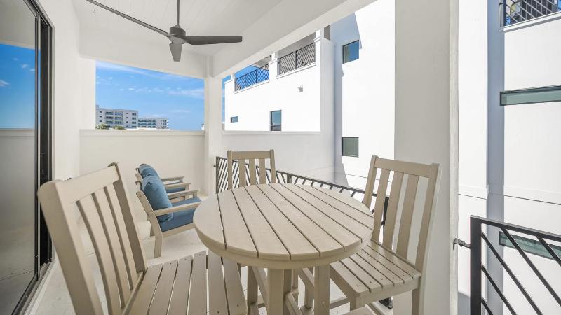 The Sun Deck - image 34