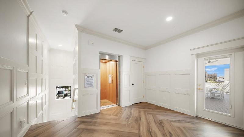 The Sun Deck - image 45