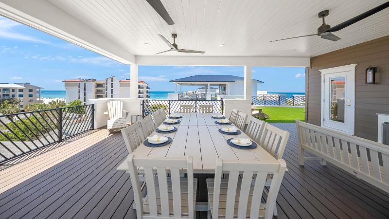The Sun Deck - image 18