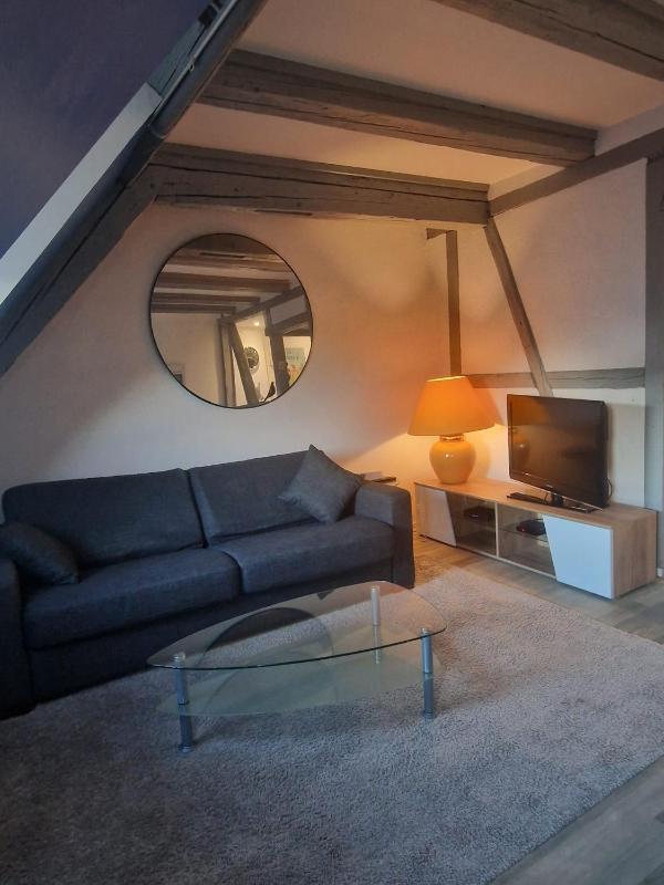 New ! VUE PETITE VENISE-PLACE TO BE OLD TOWN - PARKING - image 30