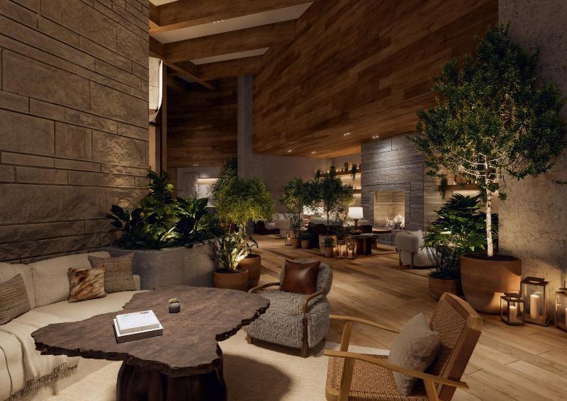 1 Hotel Austin - image 14