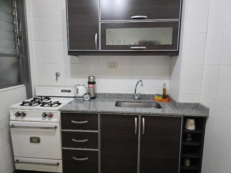 Boedo Tango Apartment - image 6