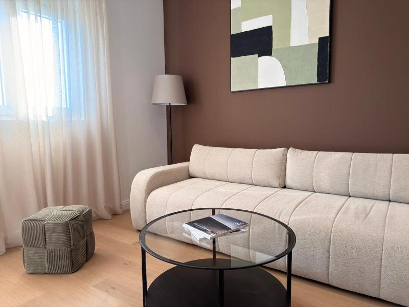 Marea Apartment - image 8