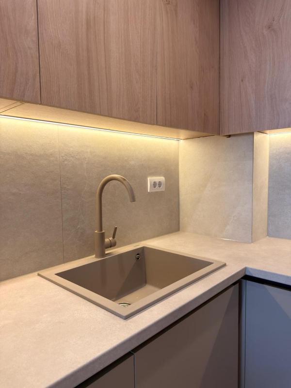 Marea Apartment - image 10