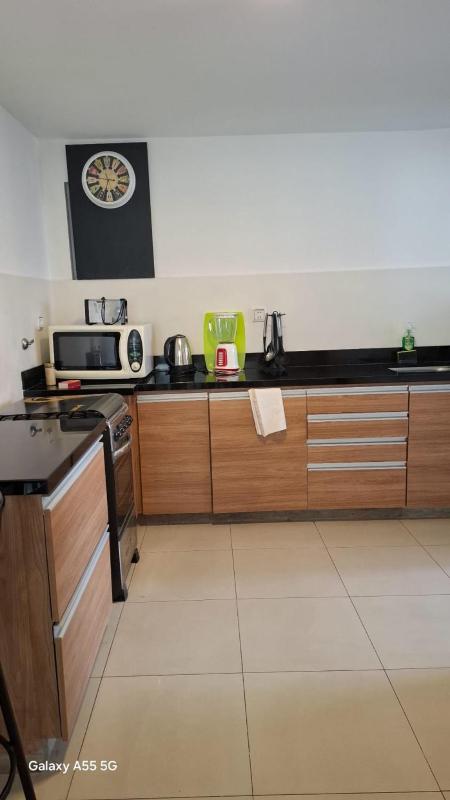 Luxury Apartment -3 bedrooms - image 13