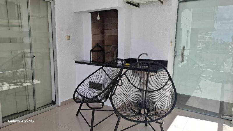 Luxury Apartment -3 bedrooms - image 10