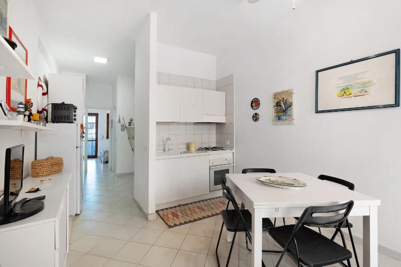 Casa Marygiò - image 5