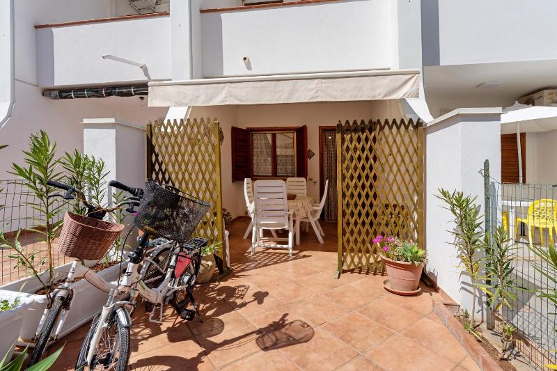 Casa Marygiò - image 4